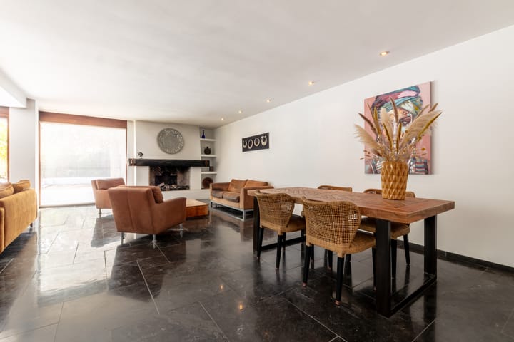 Foto 23 van Valkenlaan 19