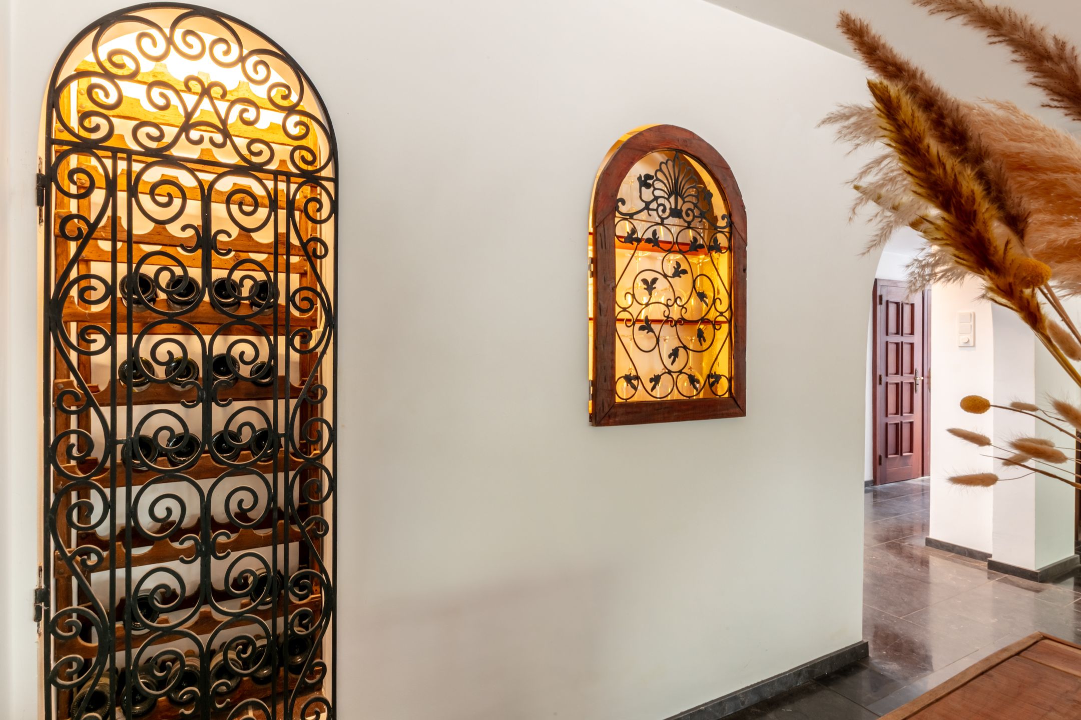 Foto 24 van Valkenlaan 19