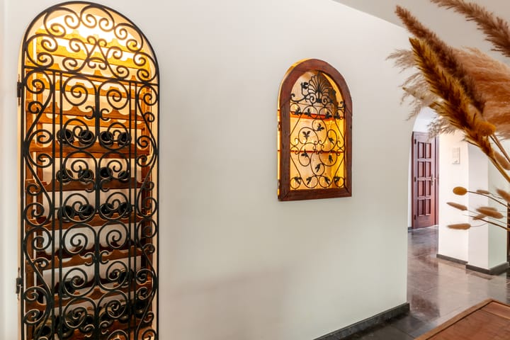 Foto 24 van Valkenlaan 19