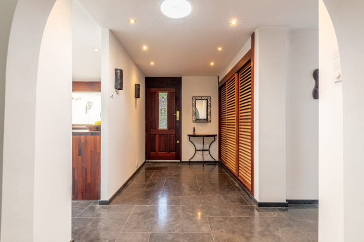 Foto 25 van Valkenlaan 19