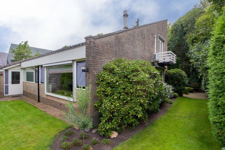 Photo 4 of Beethovenlaan 97