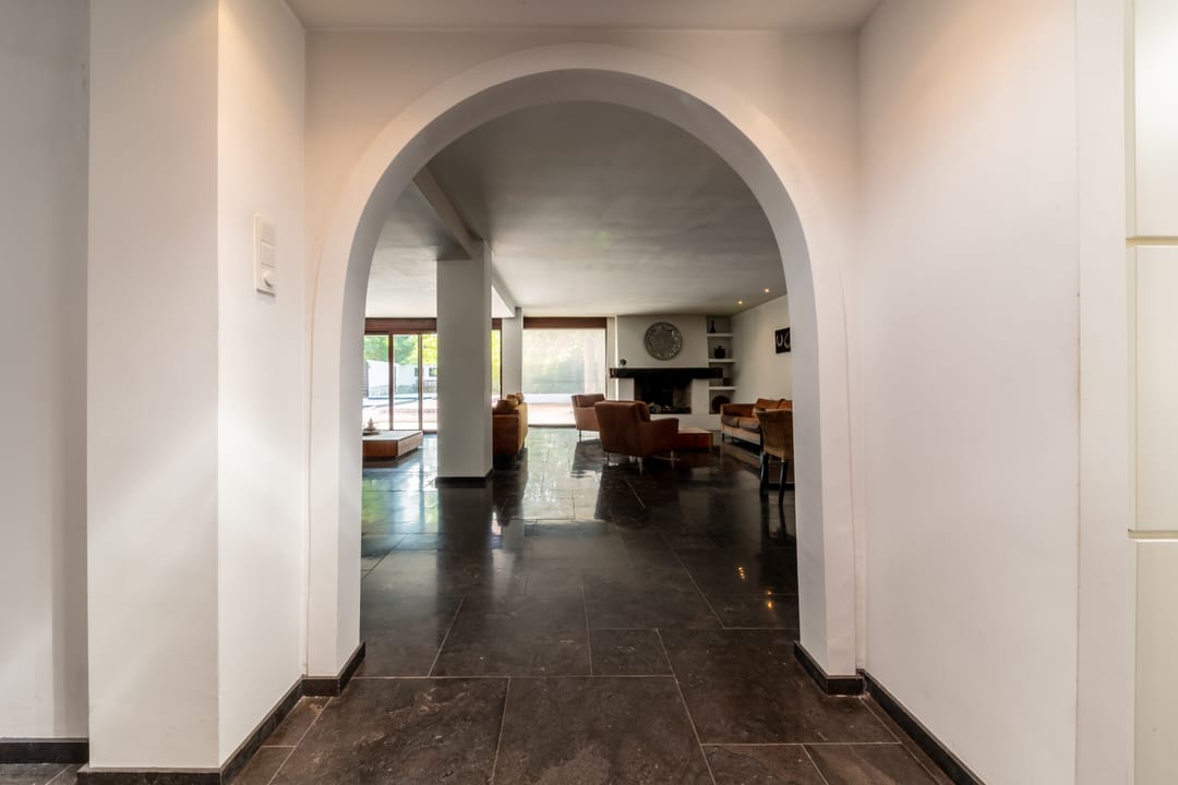 Foto 26 van Valkenlaan 19