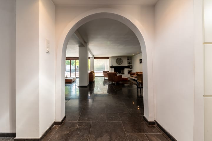 Foto 26 van Valkenlaan 19