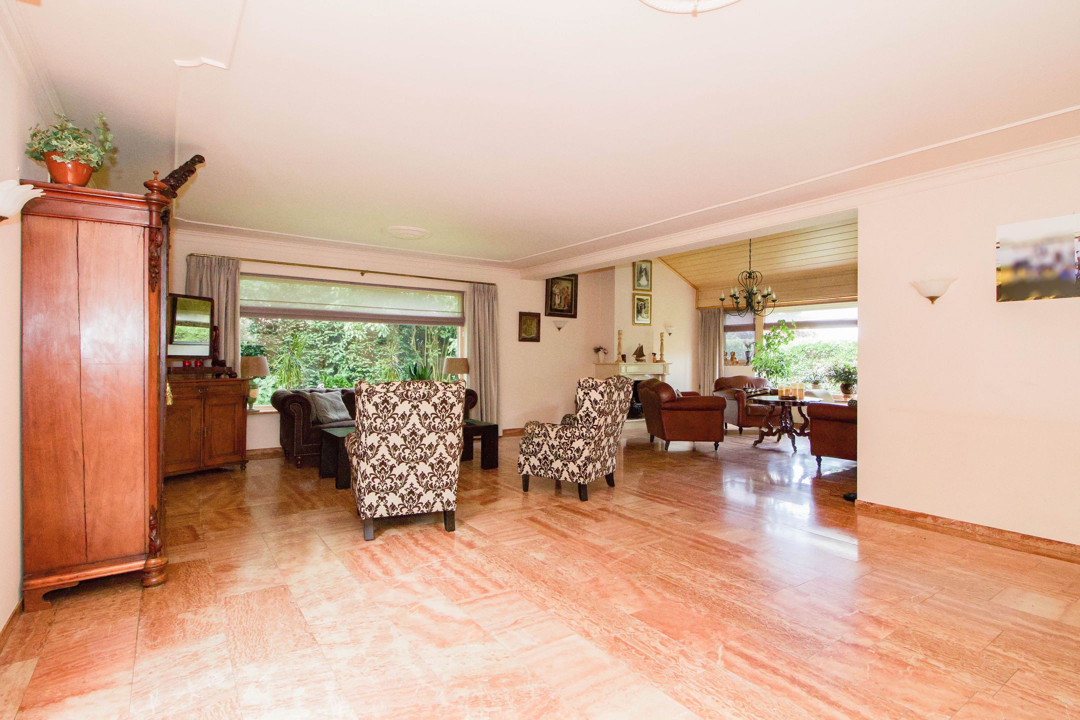 Foto 6 van Beethovenlaan 97