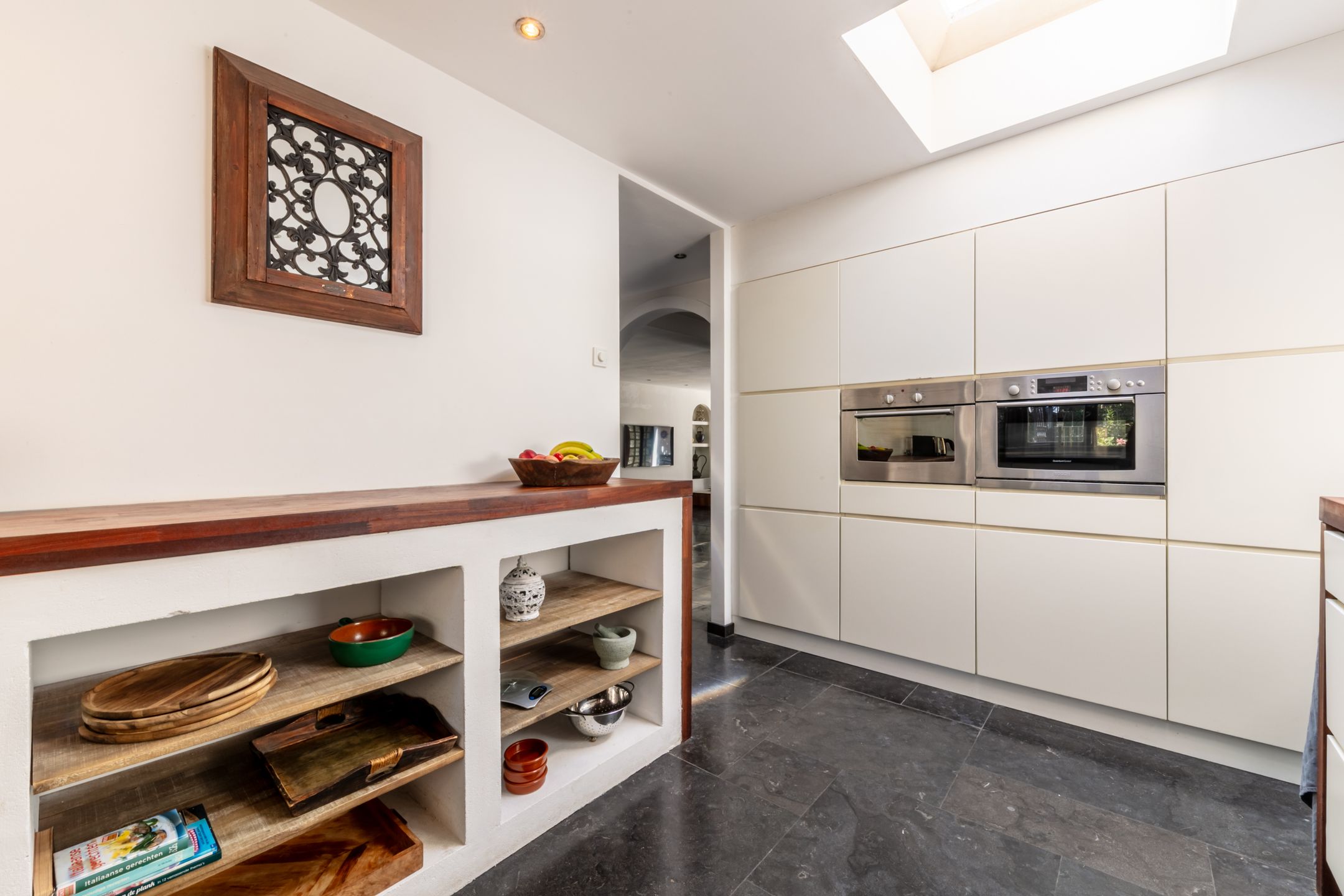 Foto 27 van Valkenlaan 19