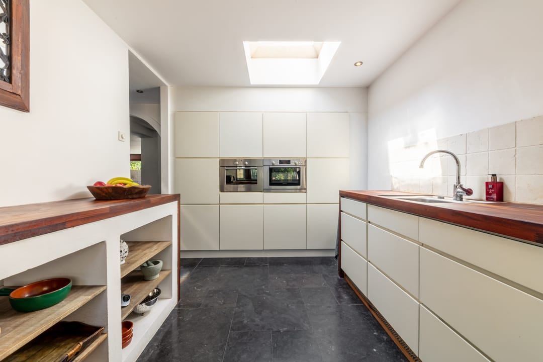 Foto 28 van Valkenlaan 19