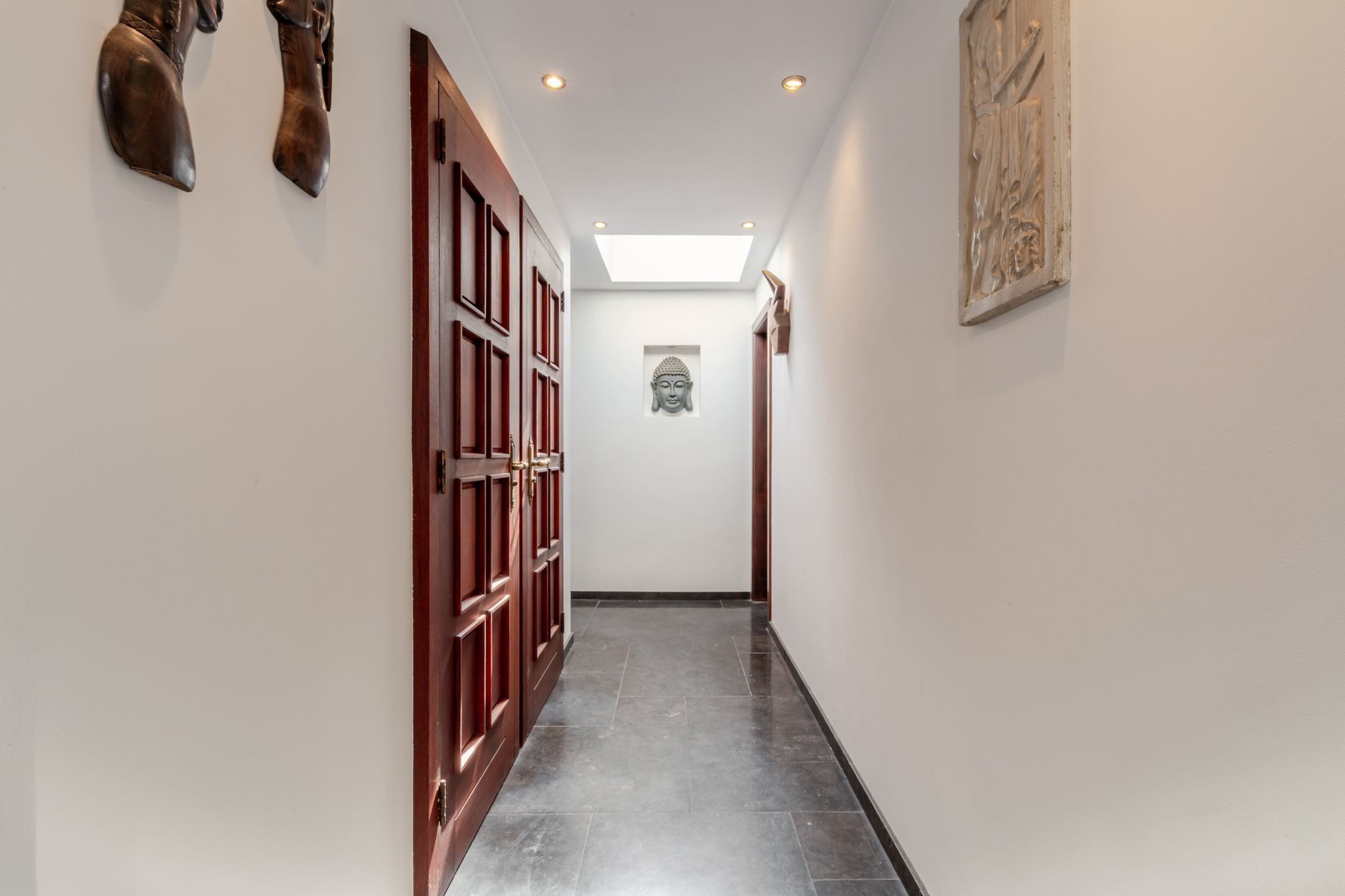 Foto 30 van Valkenlaan 19