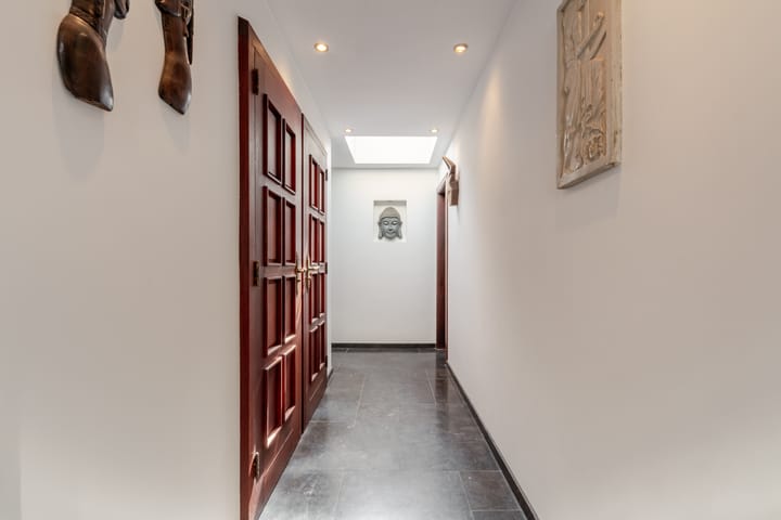 Foto 30 van Valkenlaan 19