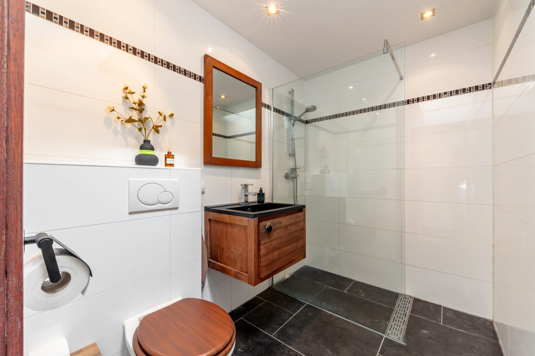 Foto 31 van Valkenlaan 19