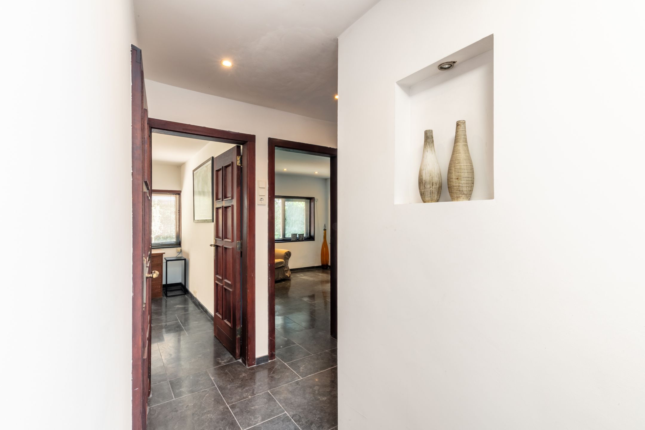 Foto 33 van Valkenlaan 19