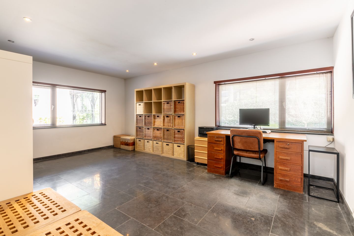 Foto 34 van Valkenlaan 19