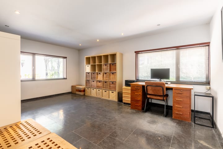 Foto 34 van Valkenlaan 19