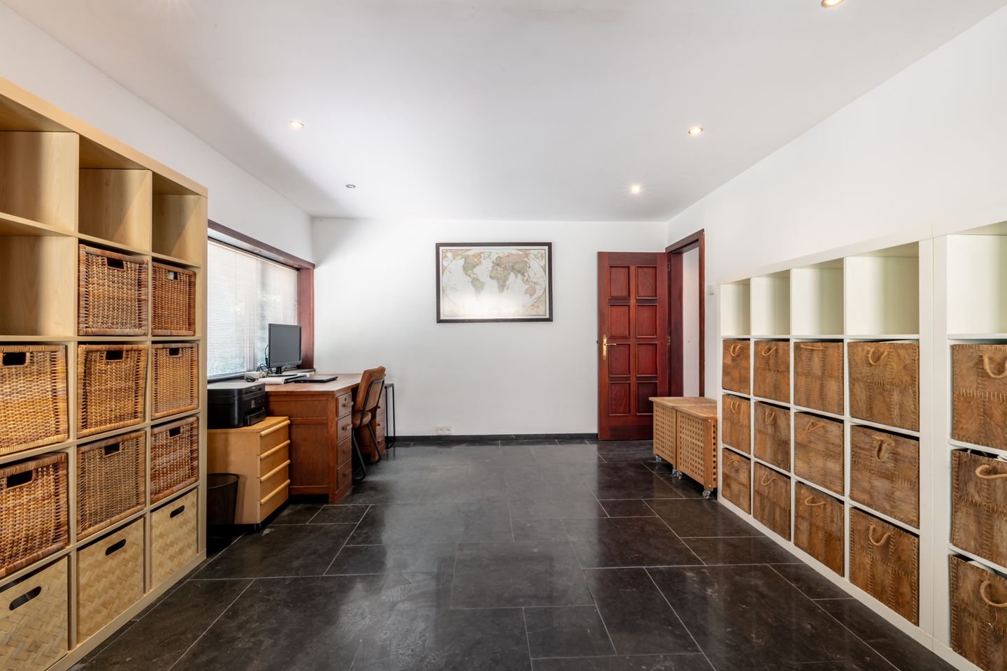 Foto 35 van Valkenlaan 19