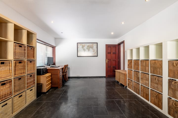 Foto 35 van Valkenlaan 19