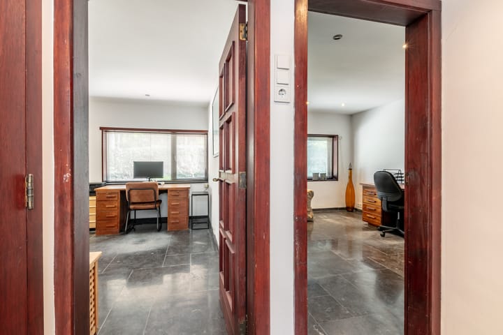 Foto 36 van Valkenlaan 19