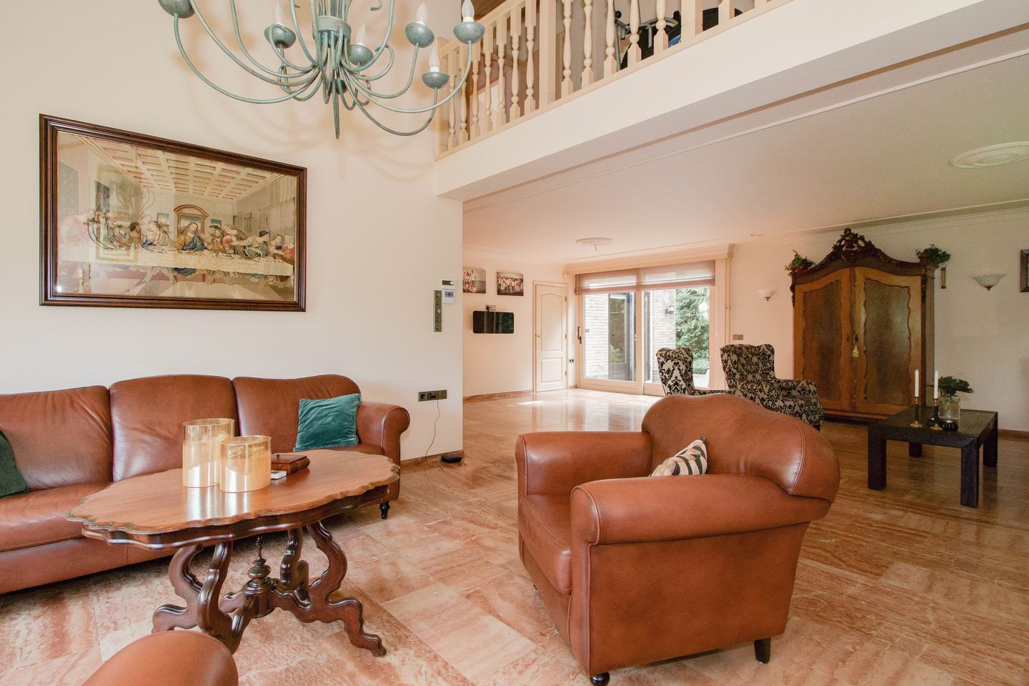 Foto 10 van Beethovenlaan 97