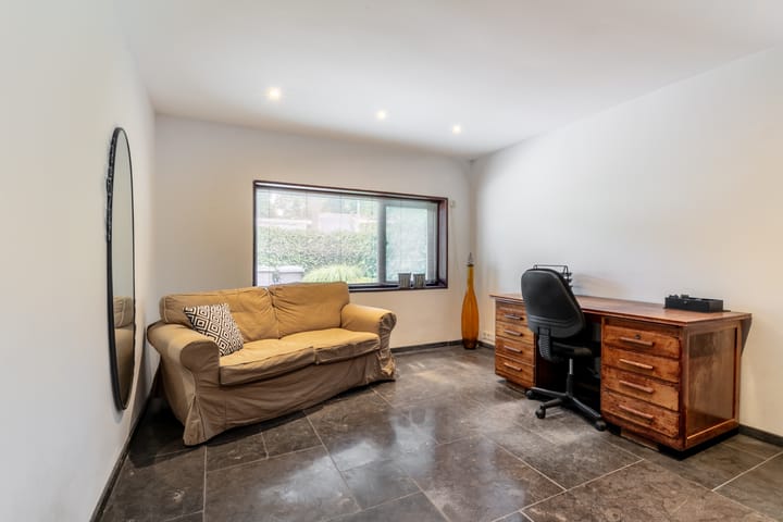 Foto 37 van Valkenlaan 19