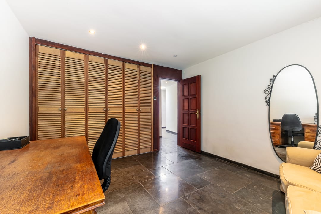 Foto 38 van Valkenlaan 19