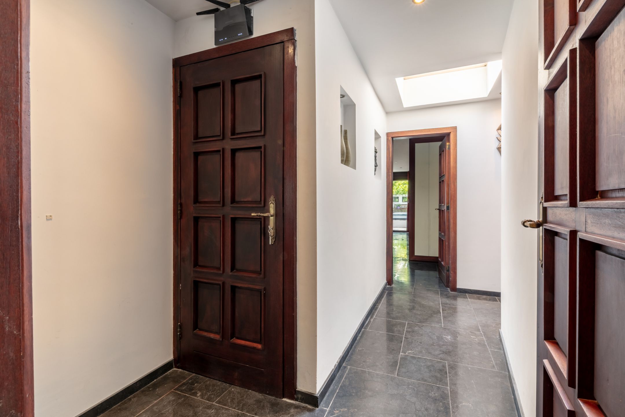 Foto 39 van Valkenlaan 19