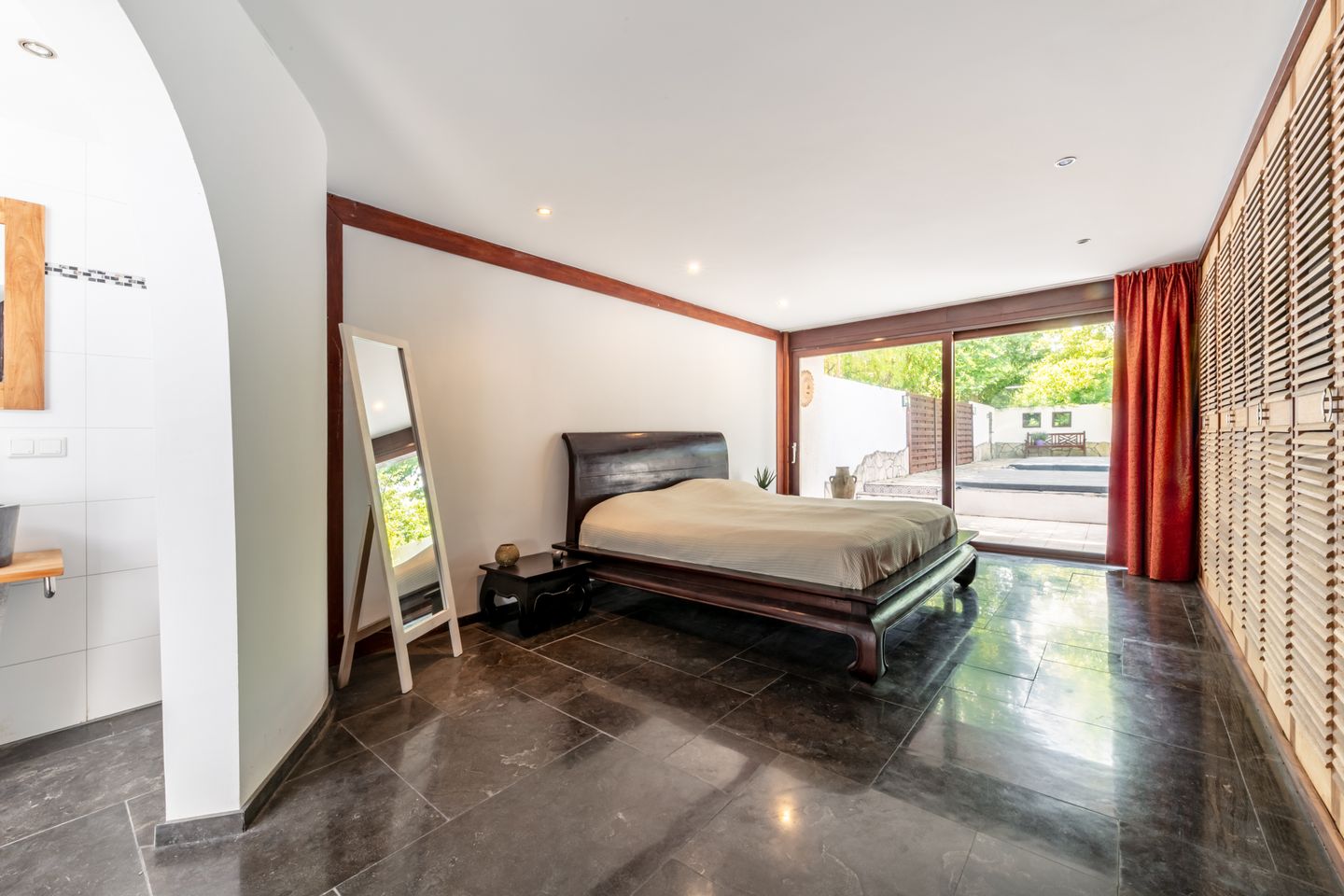 Foto 40 van Valkenlaan 19