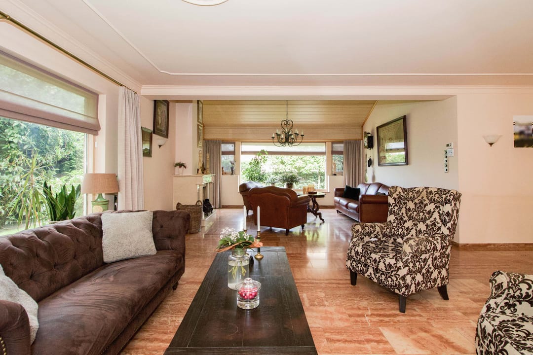 Foto 11 van Beethovenlaan 97