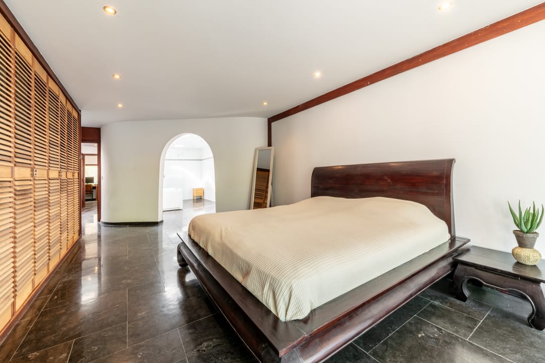 Foto 41 van Valkenlaan 19