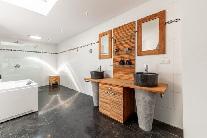 Foto 42 van Valkenlaan 19