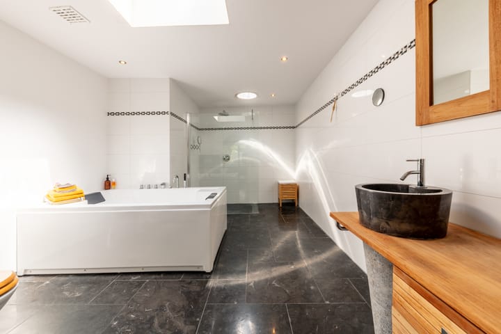 Foto 43 van Valkenlaan 19