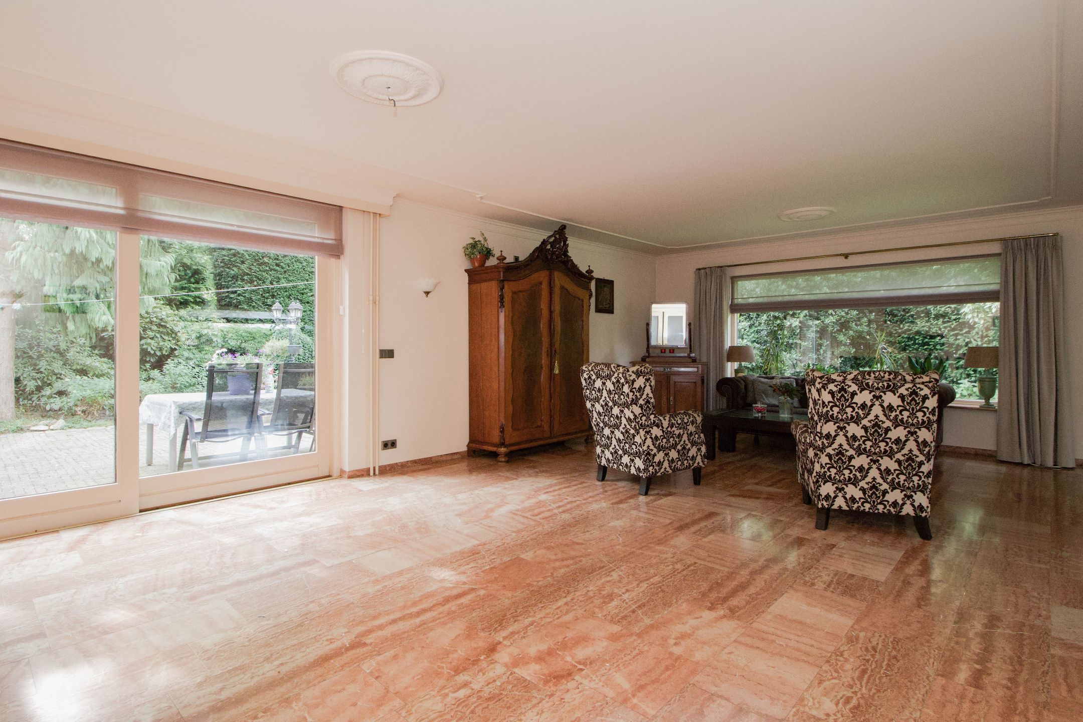 Foto 12 van Beethovenlaan 97