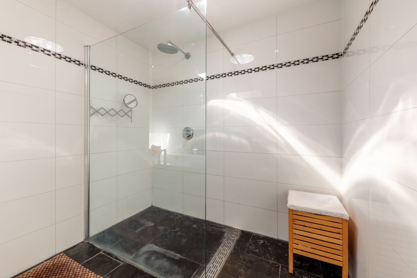 Foto 44 van Valkenlaan 19