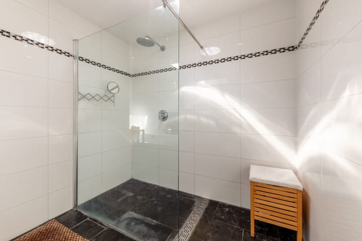 Foto 44 van Valkenlaan 19