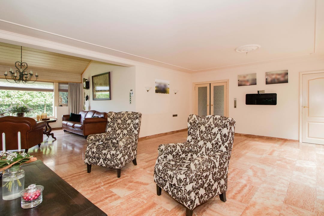 Foto 13 van Beethovenlaan 97