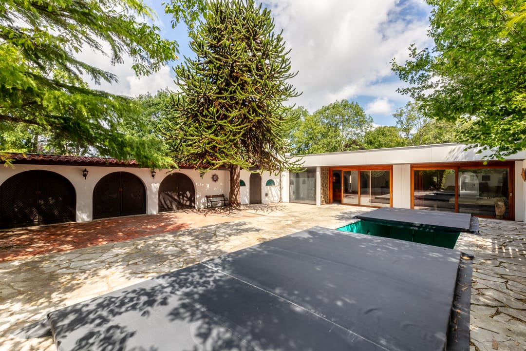 Foto 46 van Valkenlaan 19