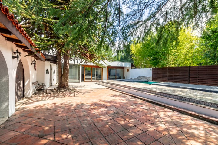 Foto 47 van Valkenlaan 19