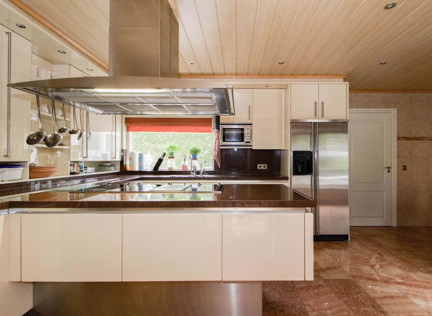 Foto 14 van Beethovenlaan 97