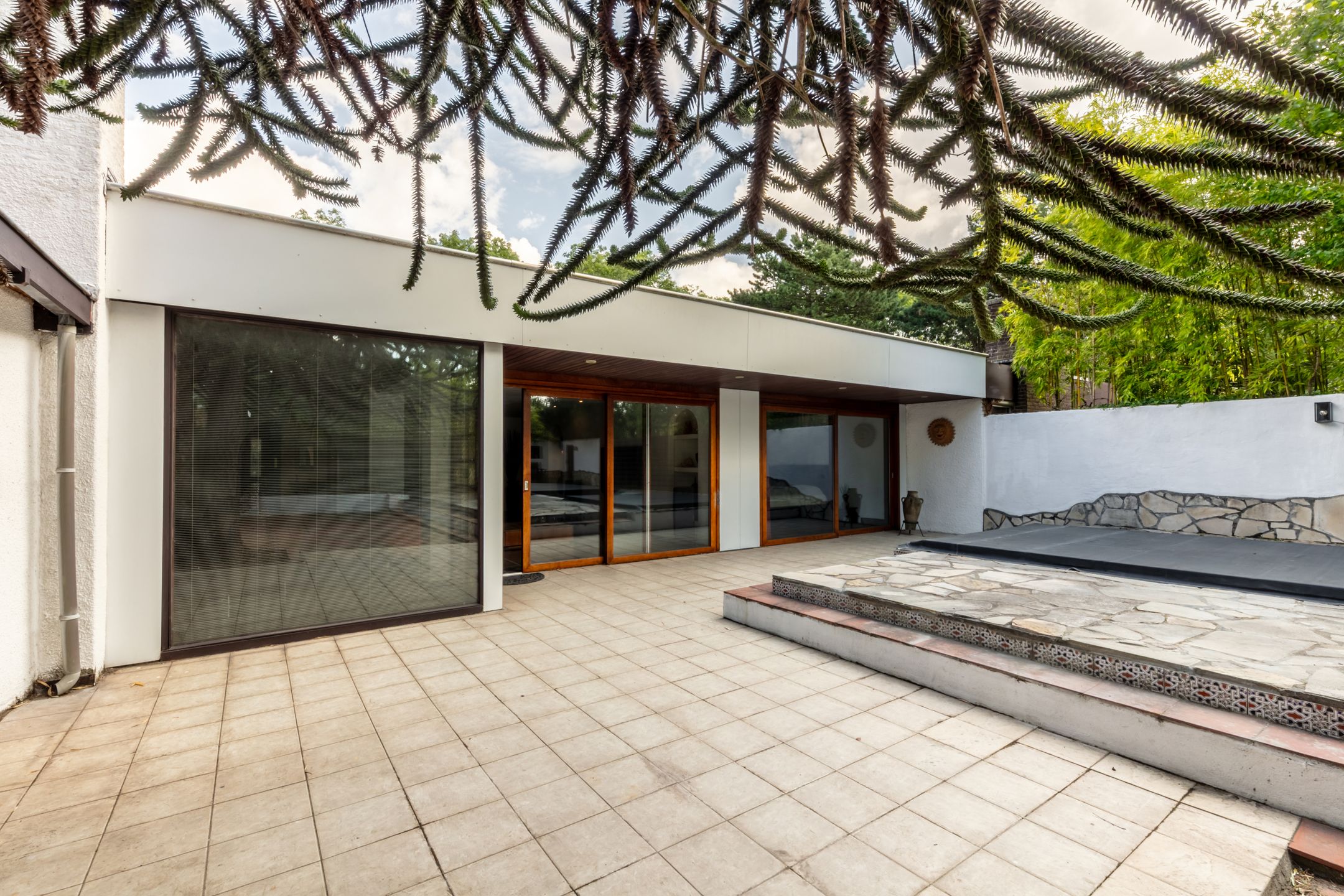 Foto 48 van Valkenlaan 19