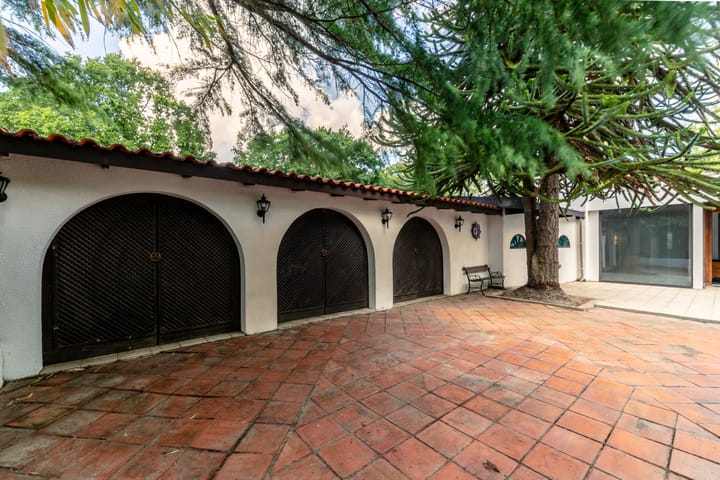 Foto 49 van Valkenlaan 19