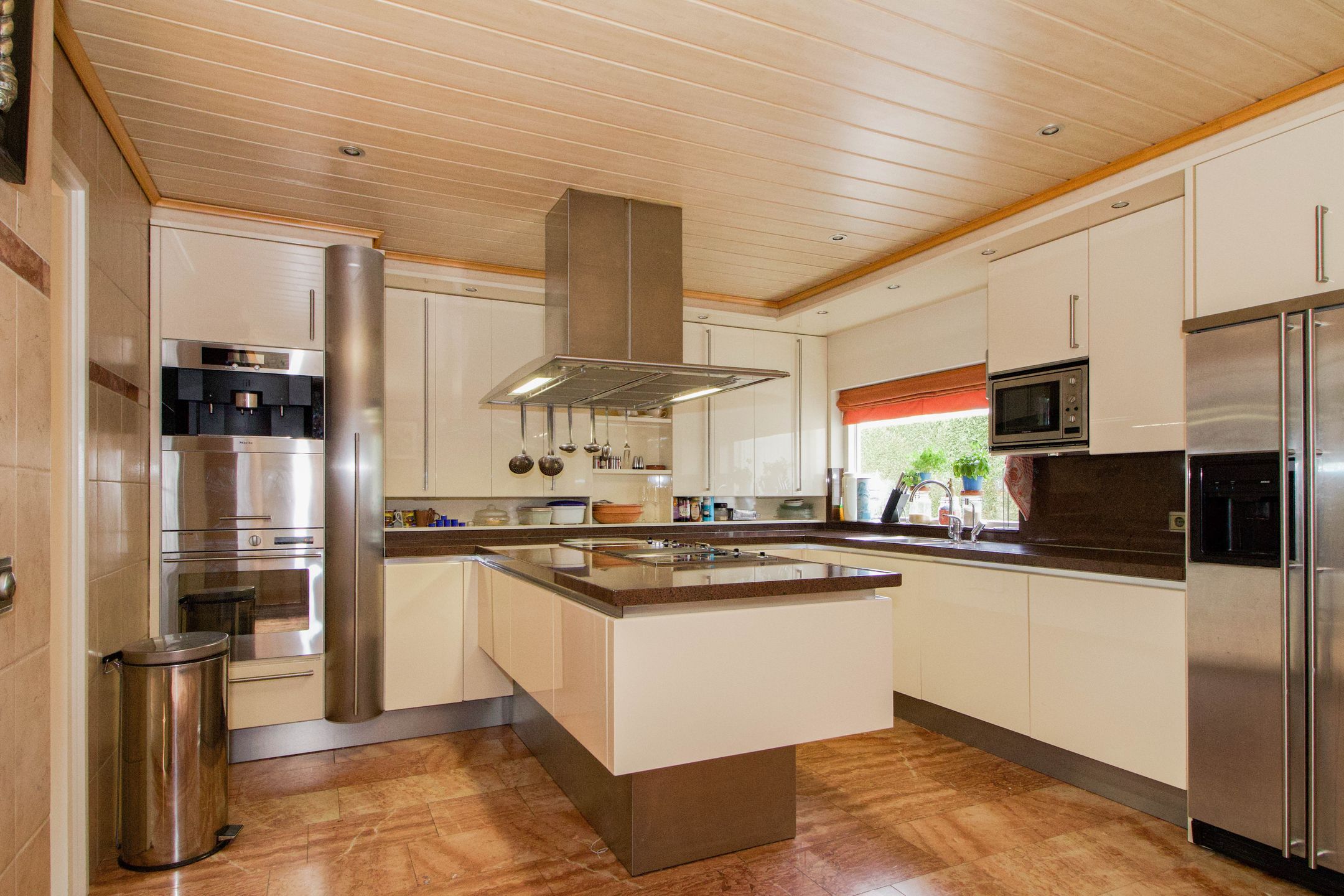 Foto 15 van Beethovenlaan 97