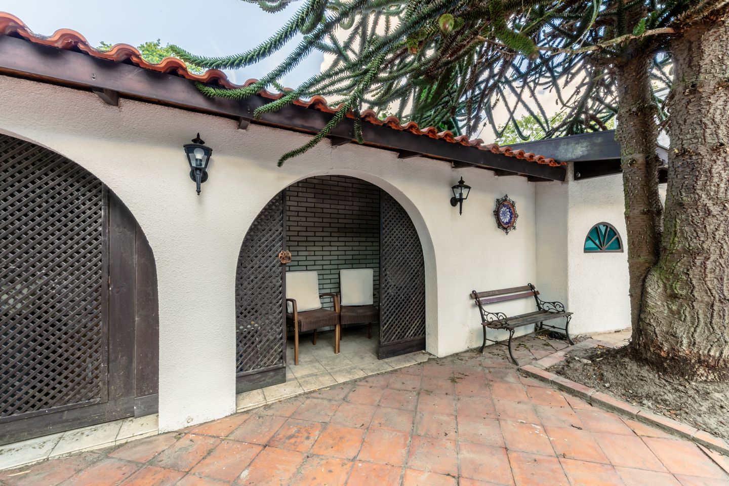 Foto 50 van Valkenlaan 19