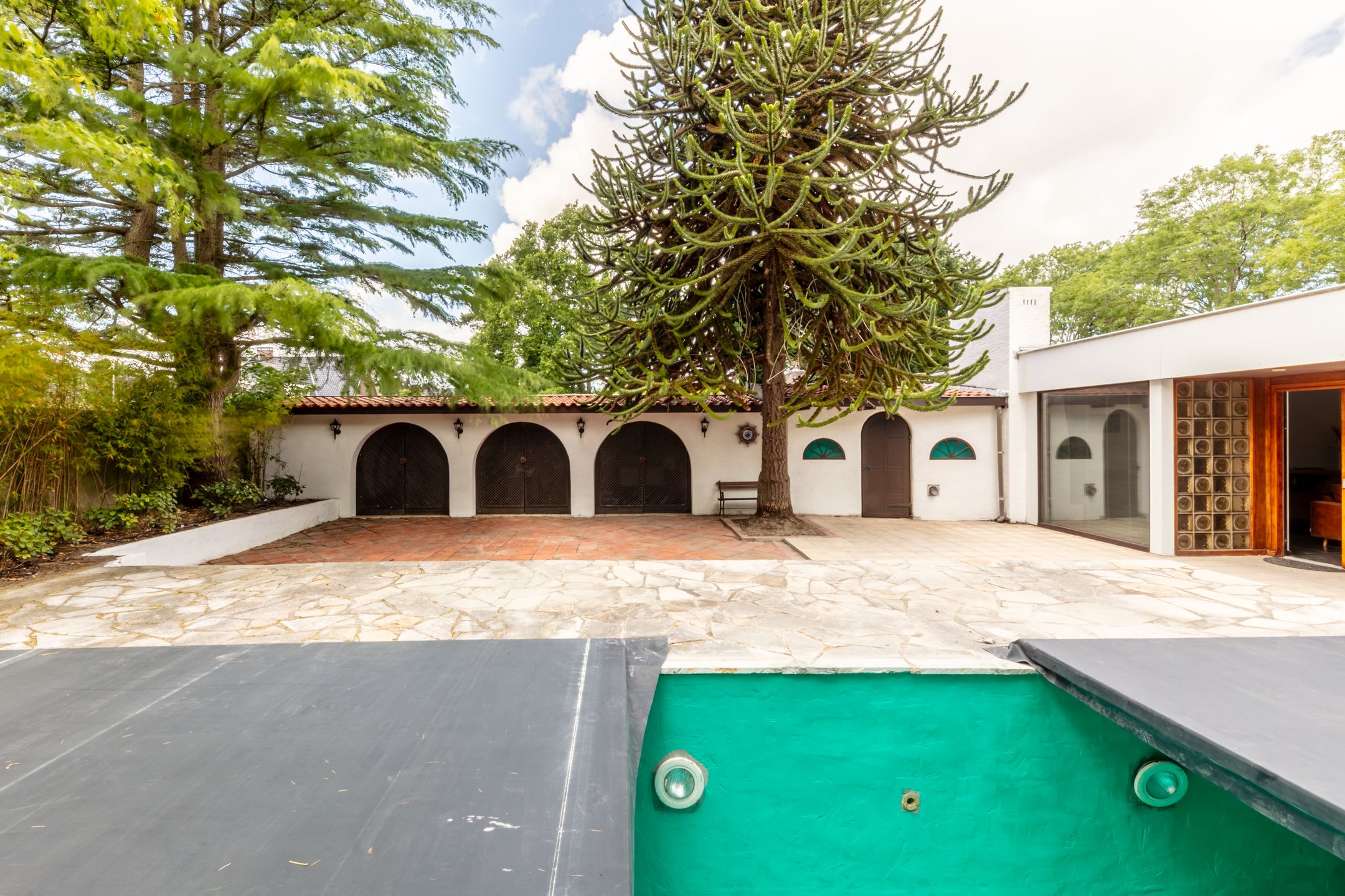 Foto 51 van Valkenlaan 19