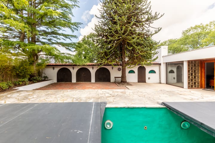 Foto 51 van Valkenlaan 19