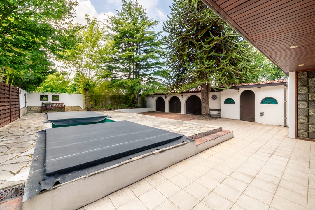 Foto 52 van Valkenlaan 19