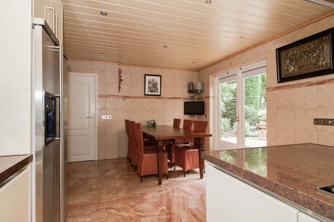 Foto 17 van Beethovenlaan 97