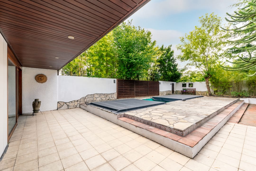 Foto 53 van Valkenlaan 19