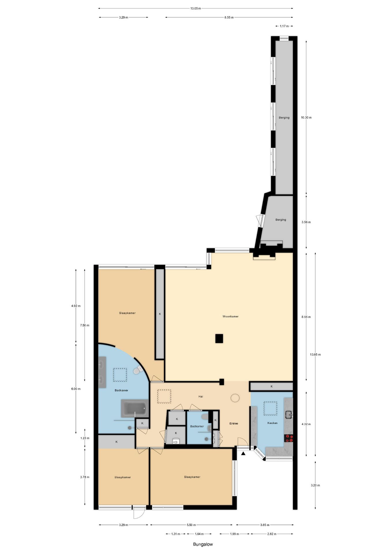 Foto 55 van Valkenlaan 19