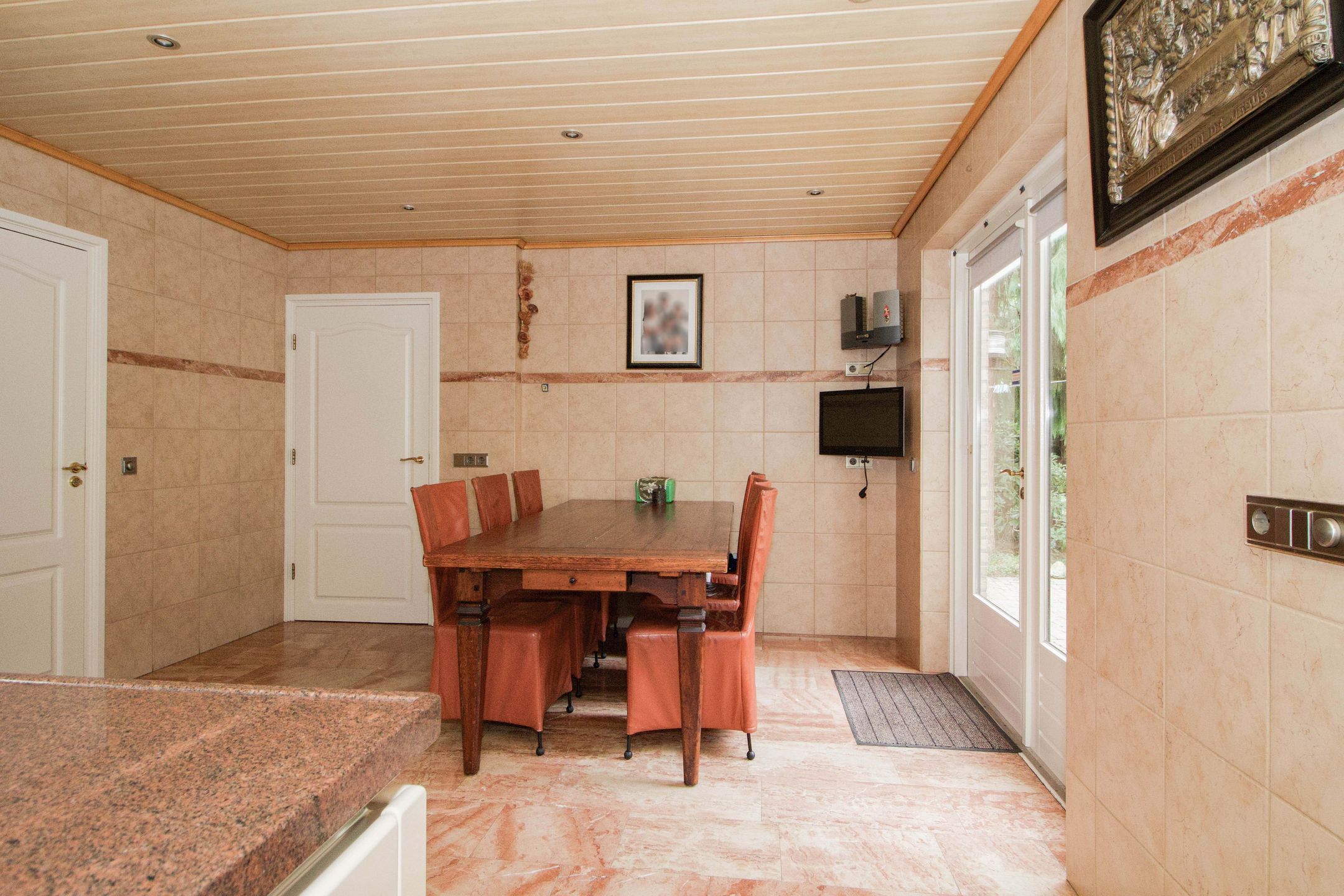 Foto 18 van Beethovenlaan 97