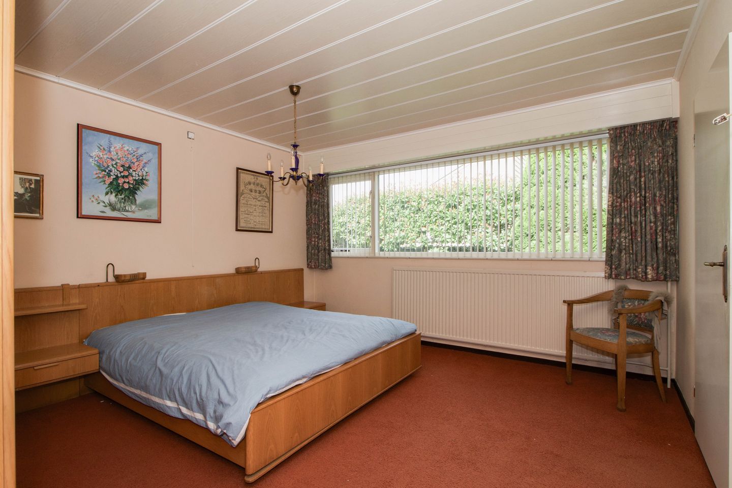 Foto 19 van Beethovenlaan 97