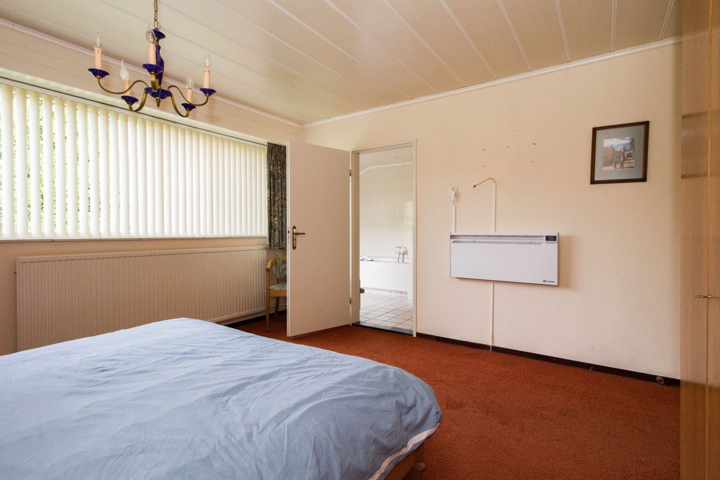 Foto 20 van Beethovenlaan 97