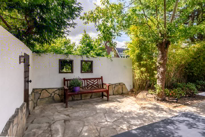 Foto 54 van Valkenlaan 19