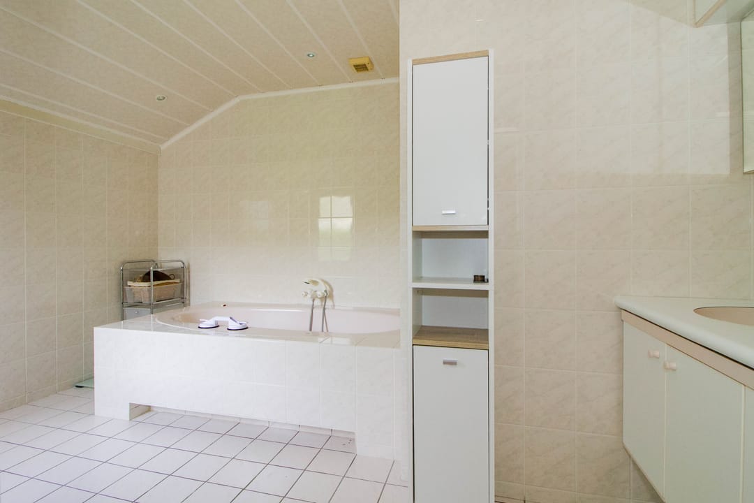 Foto 22 van Beethovenlaan 97